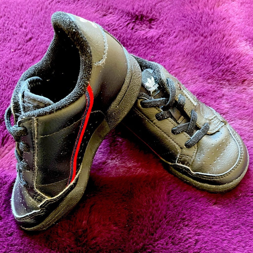 ADIDAS Shoes - Picture 3 of 4